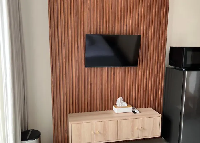 Luminera Bali